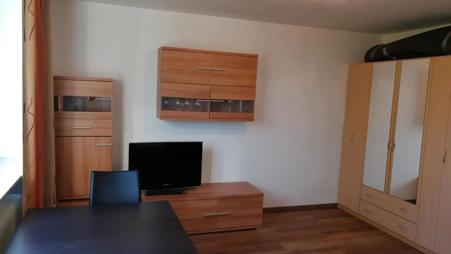 Rolf Apartment Munich 0*,  Germany